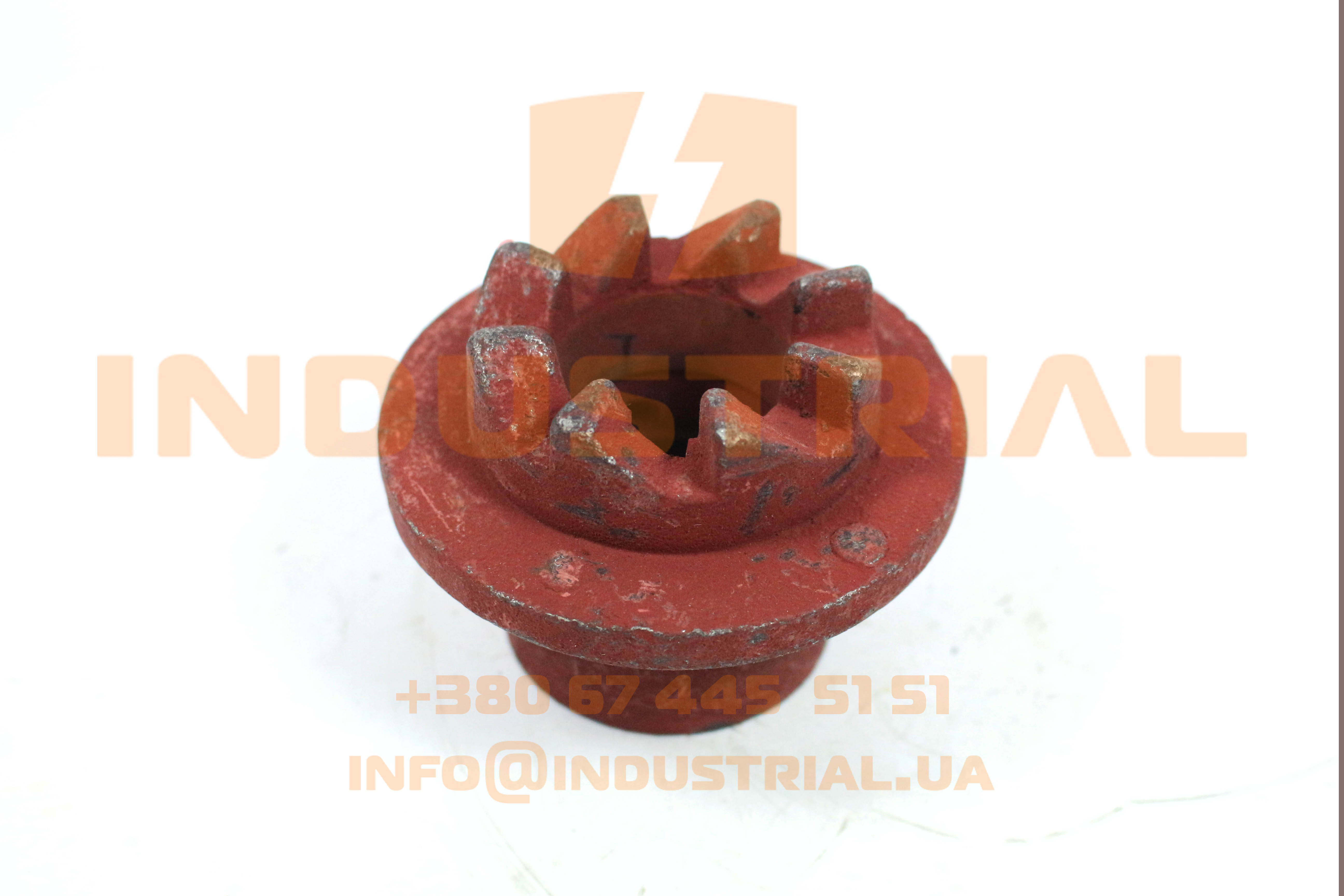 AGP 5120720 AGCO PARTS